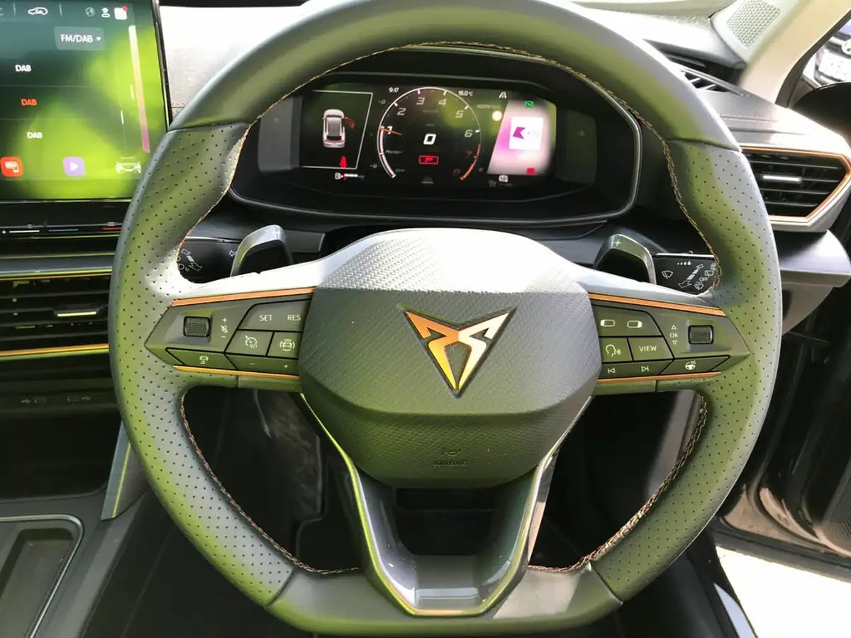 2023-cupra-formentor-15-tsi-v1-dsg-big-24