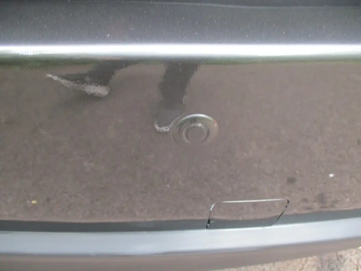 2019-mazda-cx-5-20-se-l-nav-auto-big-22