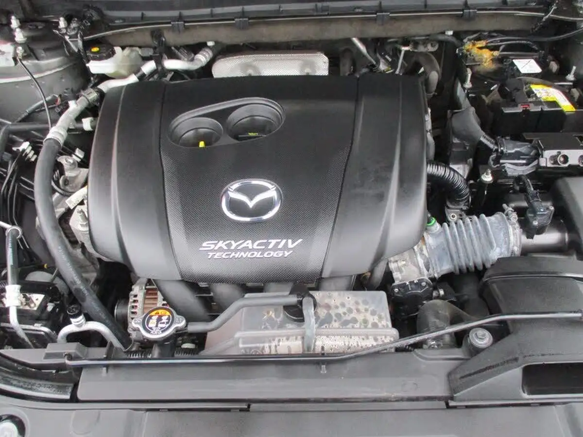 2019-mazda-cx-5-20-se-l-nav-auto-big-26