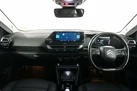 2021-citroen-c4-e-shine-plus-small-12