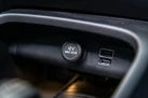 2018-volvo-xc40-20td-d4-first-edition-small-52