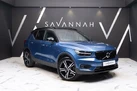 2018-volvo-xc40-20td-d4-first-edition-small-0