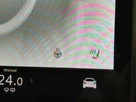 2021-tesla-model-3-e-long-range-4x4-small-12