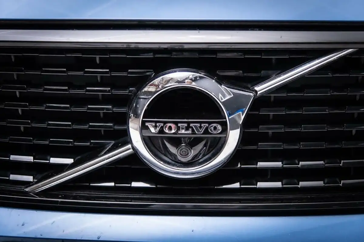 2018-volvo-xc40-20td-d4-first-edition-big-41