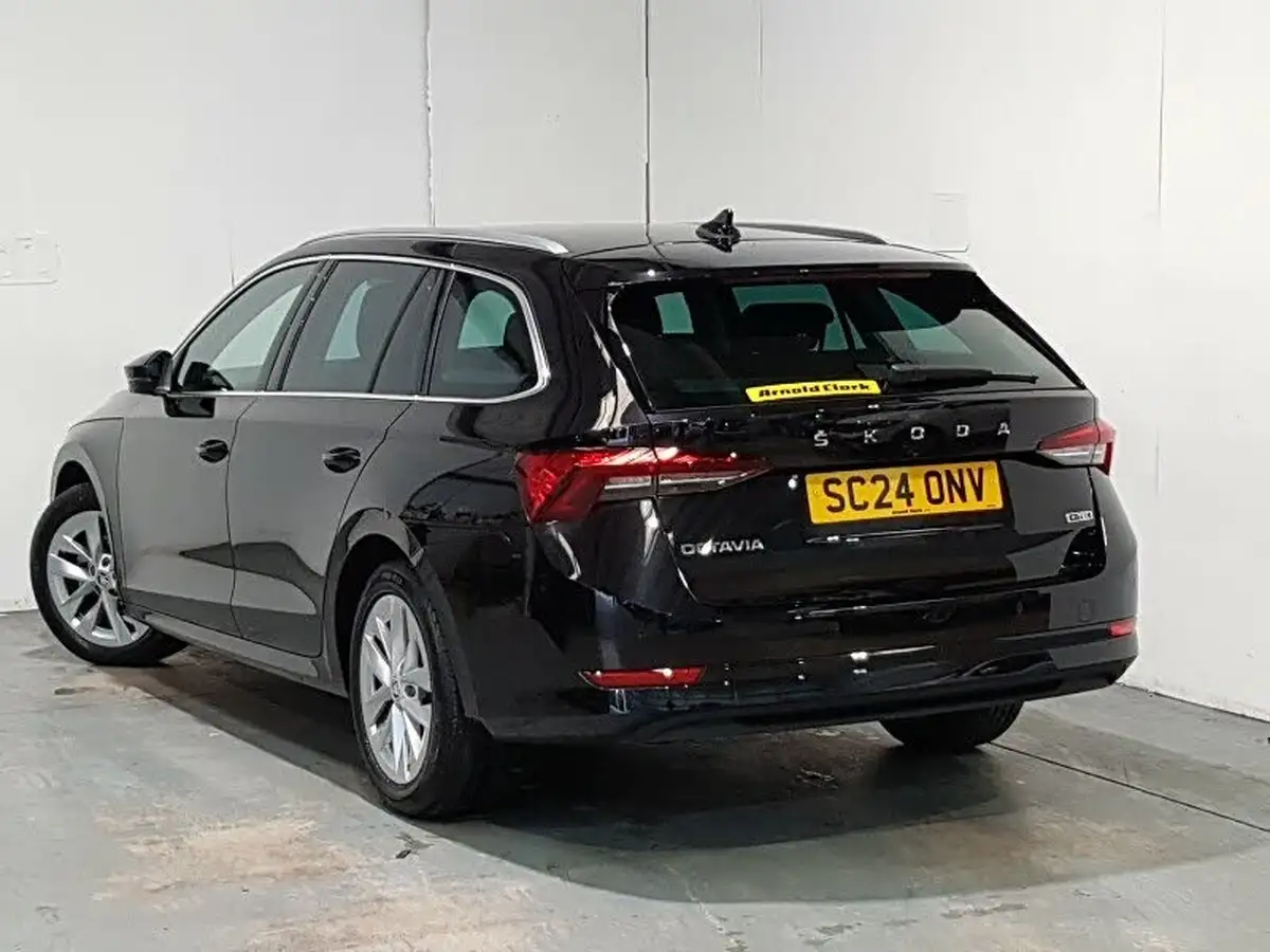 2024-skoda-octavia-15-tsi-e-tec-se-l-estate-big-1