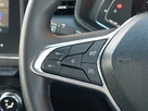 2023-renault-clio-10-tce-evolution-small-10