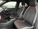 2024-vauxhall-mokka-e-gs-small-33