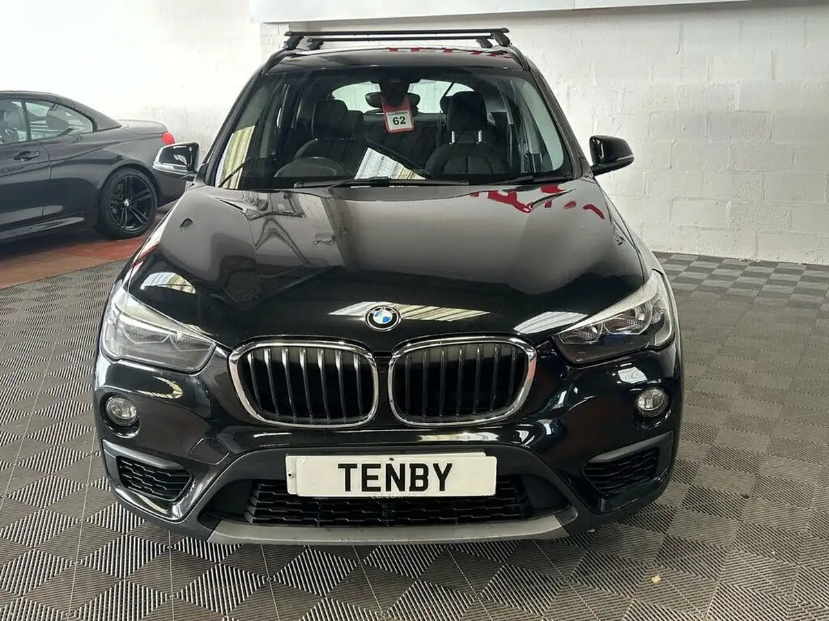 2017-bmw-x1-20td-sdrive18d-se-sport-auto-big-2