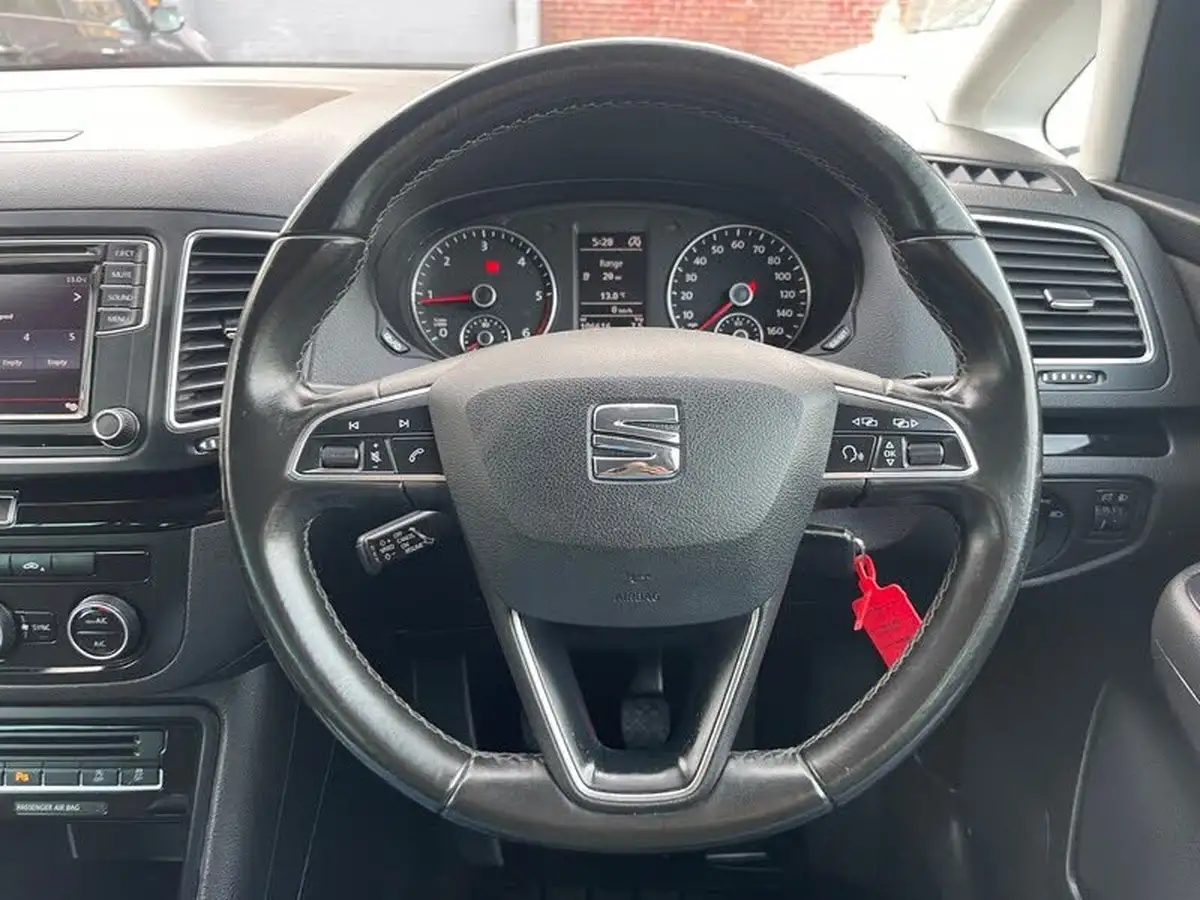 2016-seat-alhambra-20tdi-se-ecomotive-big-33