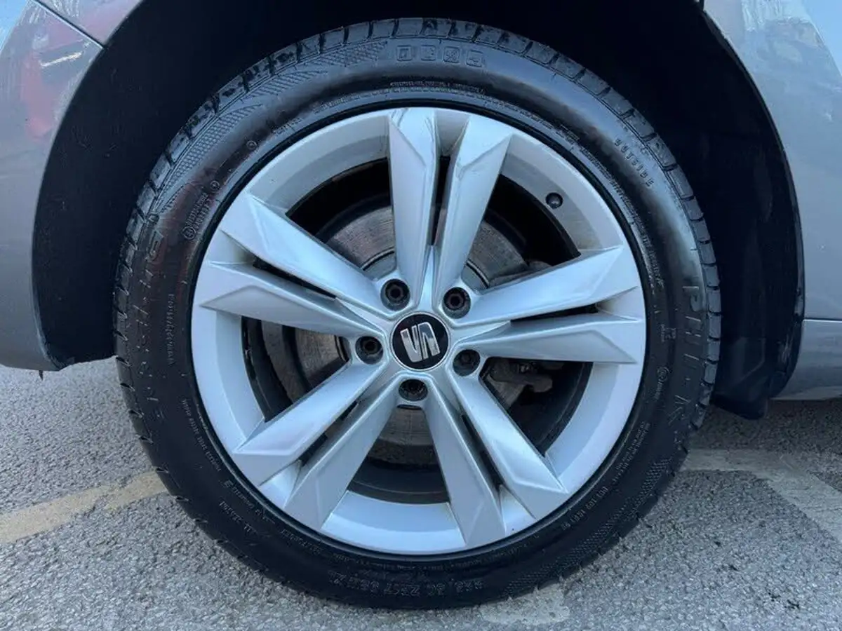 2016-seat-alhambra-20tdi-se-ecomotive-big-9