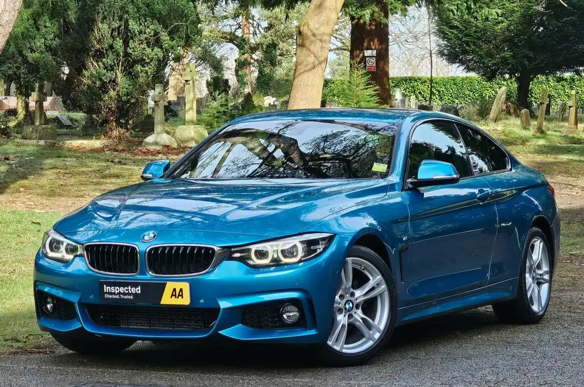 2018-bmw-4-series-20td-420d-m-sport-188bhp-ss-coupe-2d-auto-big-20