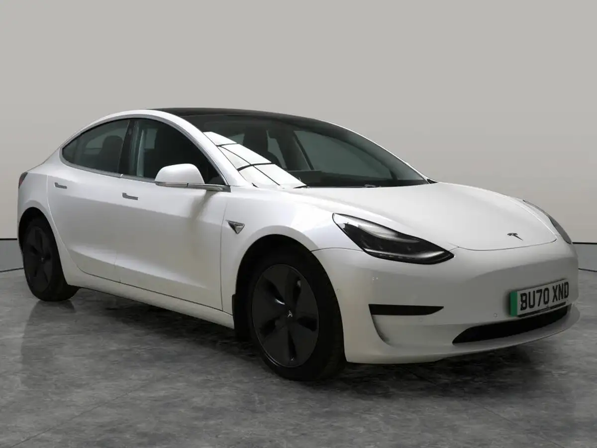 2020-tesla-model-3-e-standard-plus-big-10