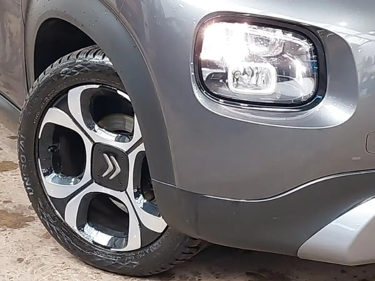 2020-citroen-c3-aircross-15bluehdi-flair-big-8