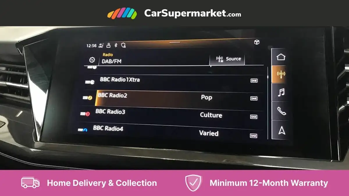 2021-audi-q4-e-tron-40e-s-line-station-wagon-big-25