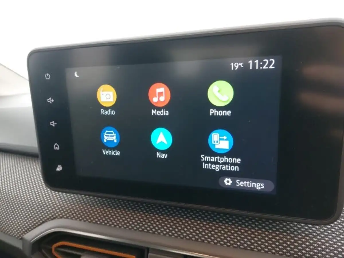 2022-dacia-sandero-stepway-10-tce-prestige-90bhp-big-9