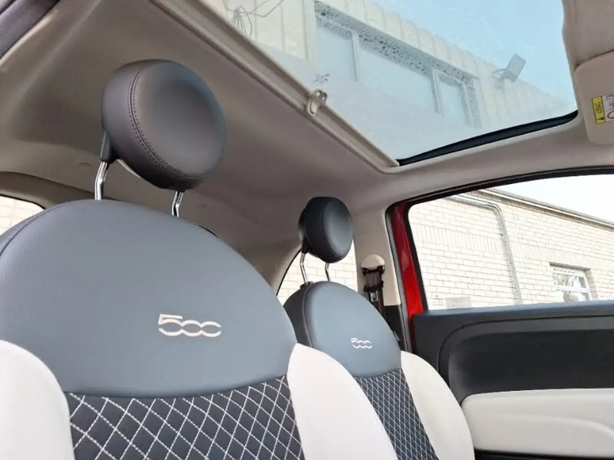 2022-fiat-500-10-dolcevita-big-13