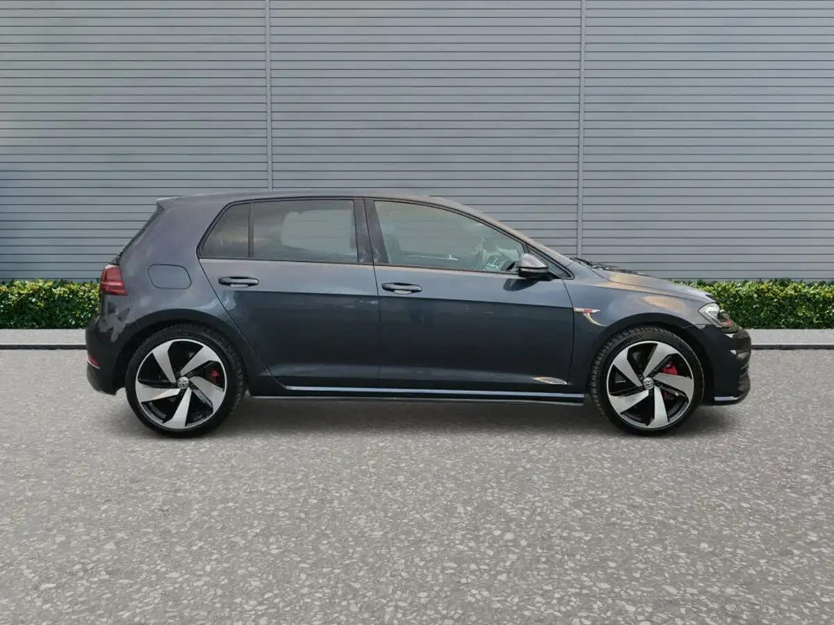 2019-volkswagen-golf-20-tsi-gti-performance-5d-dsg-big-3