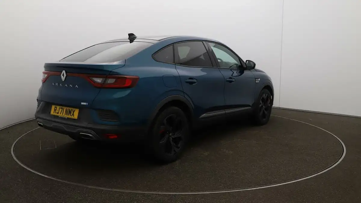 2022-renault-arkana-16-rs-line-big-7