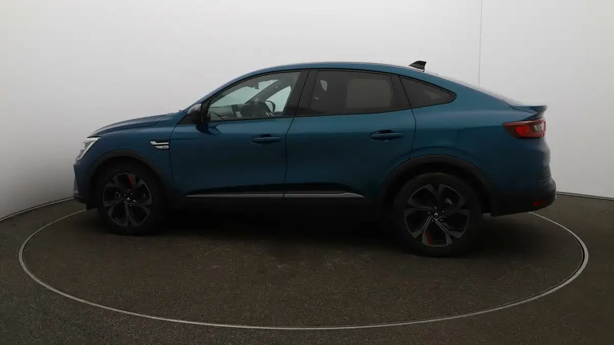 2022-renault-arkana-16-rs-line-big-55