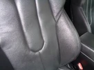2015-land-rover-range-rover-evoque-22sd4-pure-tech-hatchback-5d-auto-small-26