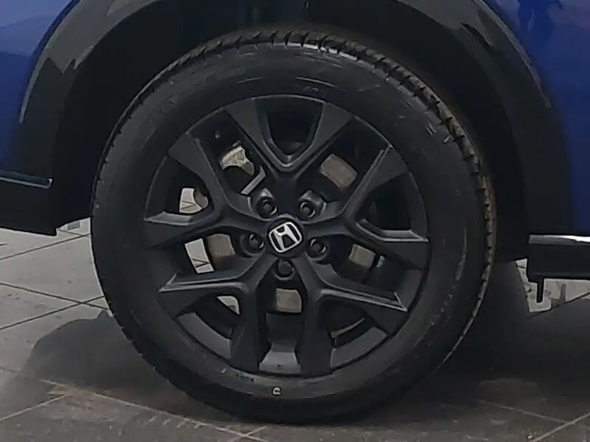 2024-honda-zr-v-20-i-mmd-sport-big-11