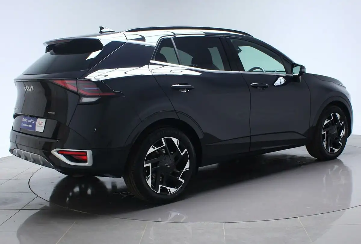 2024-kia-sportage-16-t-gdi-gt-line-s-157bhp-48v-dct-big-5