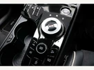 2024-kia-sportage-16-t-gdi-gt-line-s-157bhp-48v-dct-small-20