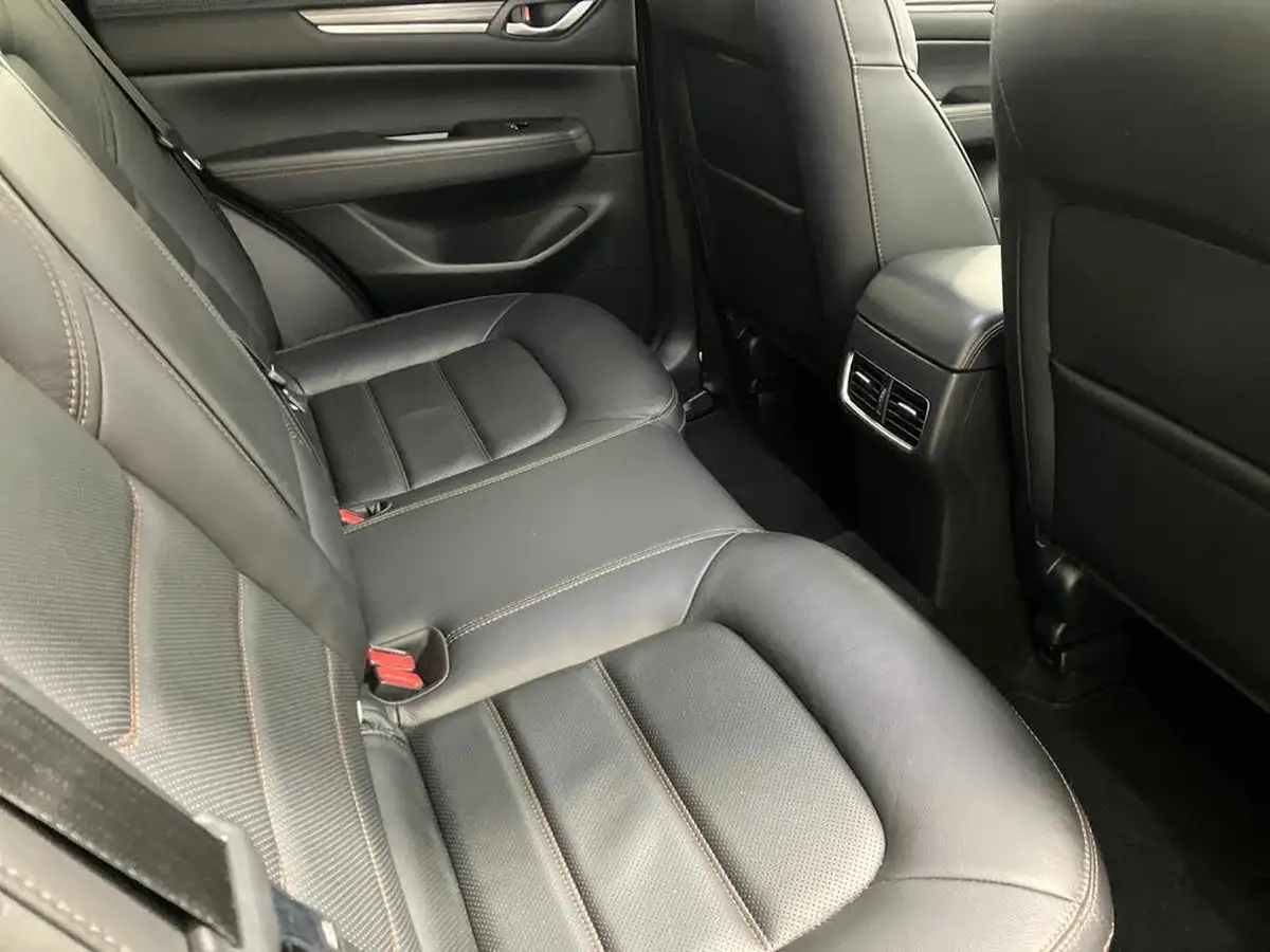 2022-mazda-cx-5-20-sport-safety-pack-auto-big-32