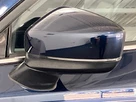 2022-mazda-cx-5-20-sport-safety-pack-auto-small-20