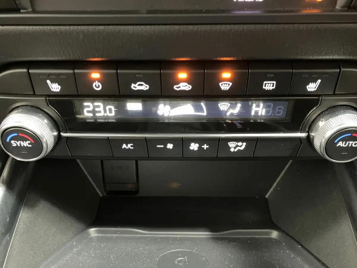 2022-mazda-cx-5-20-sport-safety-pack-auto-big-11