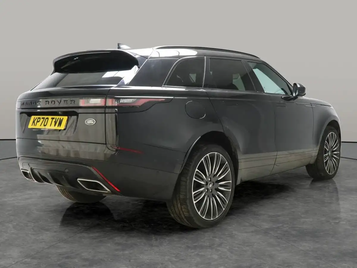 2020-land-rover-range-rover-velar-20-p300-r-dynamic-hse-big-9