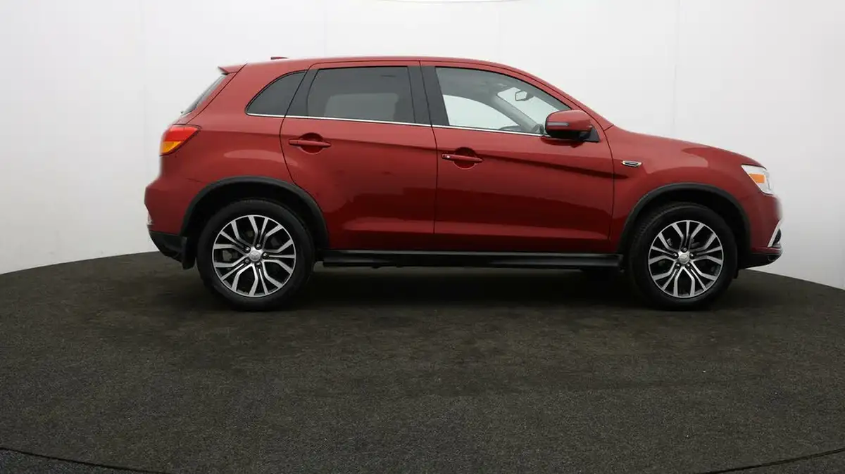 2019-mitsubishi-asx-16-juro-big-36