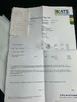 2013-mazda-cx-5-22td-se-l-22d-2wd-small-19