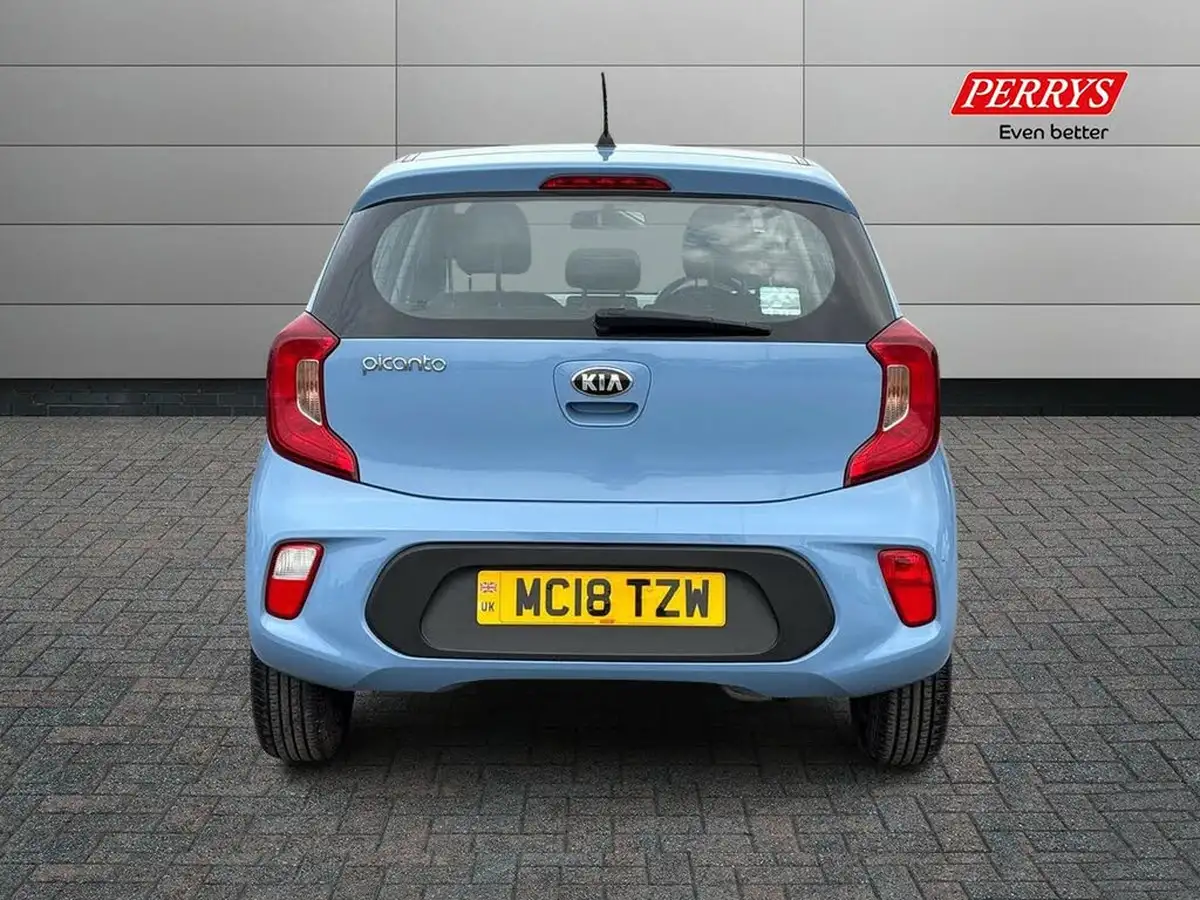 2018-kia-picanto-10-1-65bhp-adap-big-4