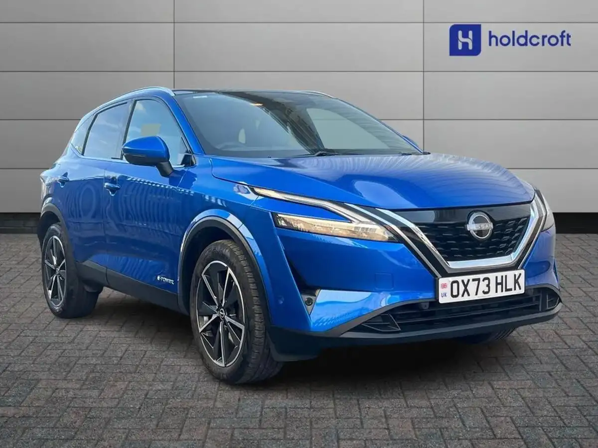 2024-nissan-qashqai-15-tekna-big-0