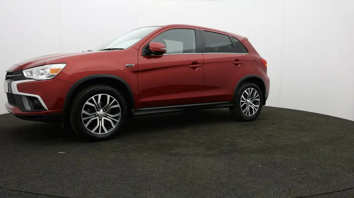 2019-mitsubishi-asx-16-juro-big-60