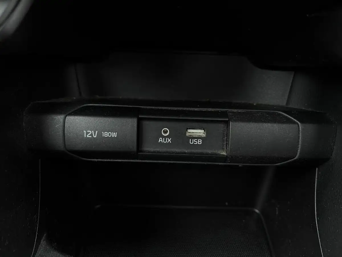 2018-kia-picanto-10-1-65bhp-adap-big-28