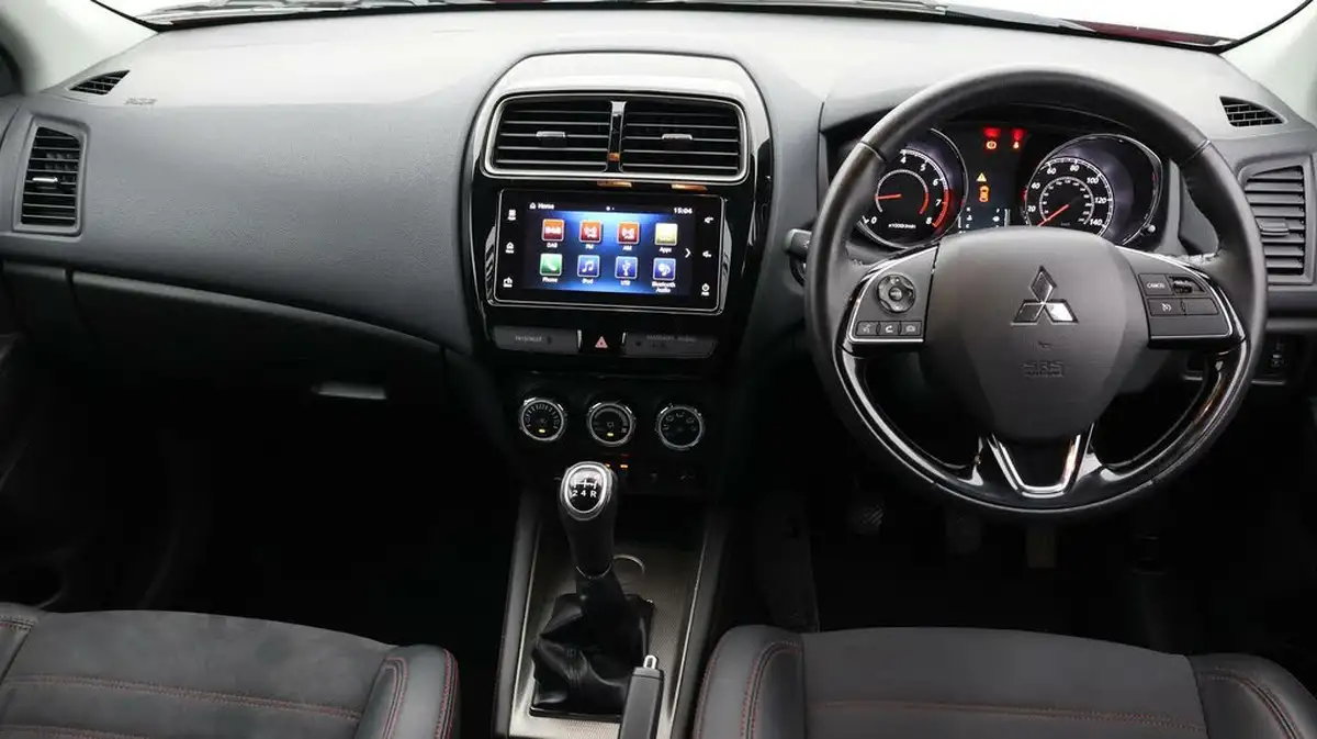 2019-mitsubishi-asx-16-juro-big-12