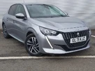 2021-peugeot-208-12-puretech-allure-premium-100bhp-eat8-small-0