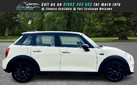 2016-mini-cooper-15-cooper-ss-hatchback-5d-auto-small-7