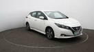 2022-nissan-leaf-e-acenta-small-34