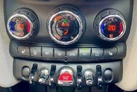 2016-mini-cooper-15-cooper-ss-hatchback-5d-auto-small-30