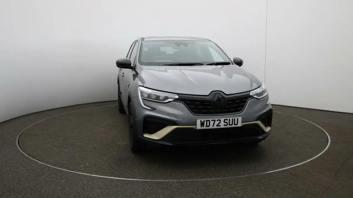 2023-renault-arkana-16-e-tech-engineered-big-38