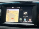 2018-kia-niro-16-gdi-2-adap-small-39