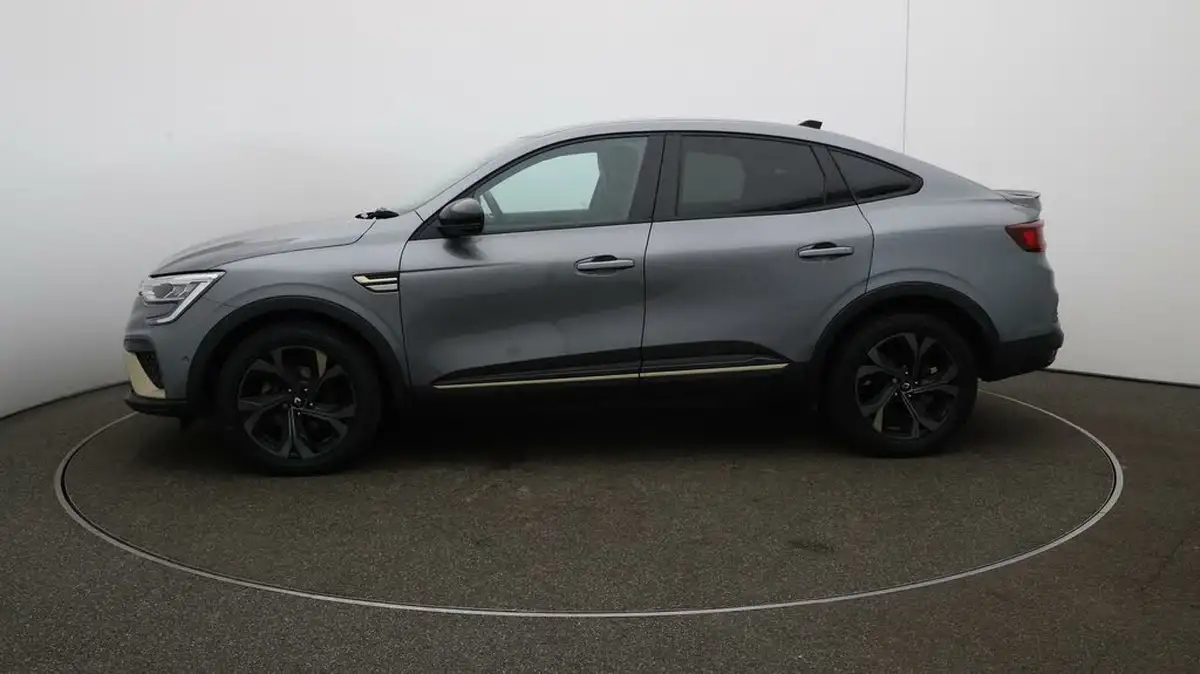 2023-renault-arkana-16-e-tech-engineered-big-62