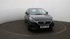 2022-mg-mg3-15-vti-tech-excite-small-30