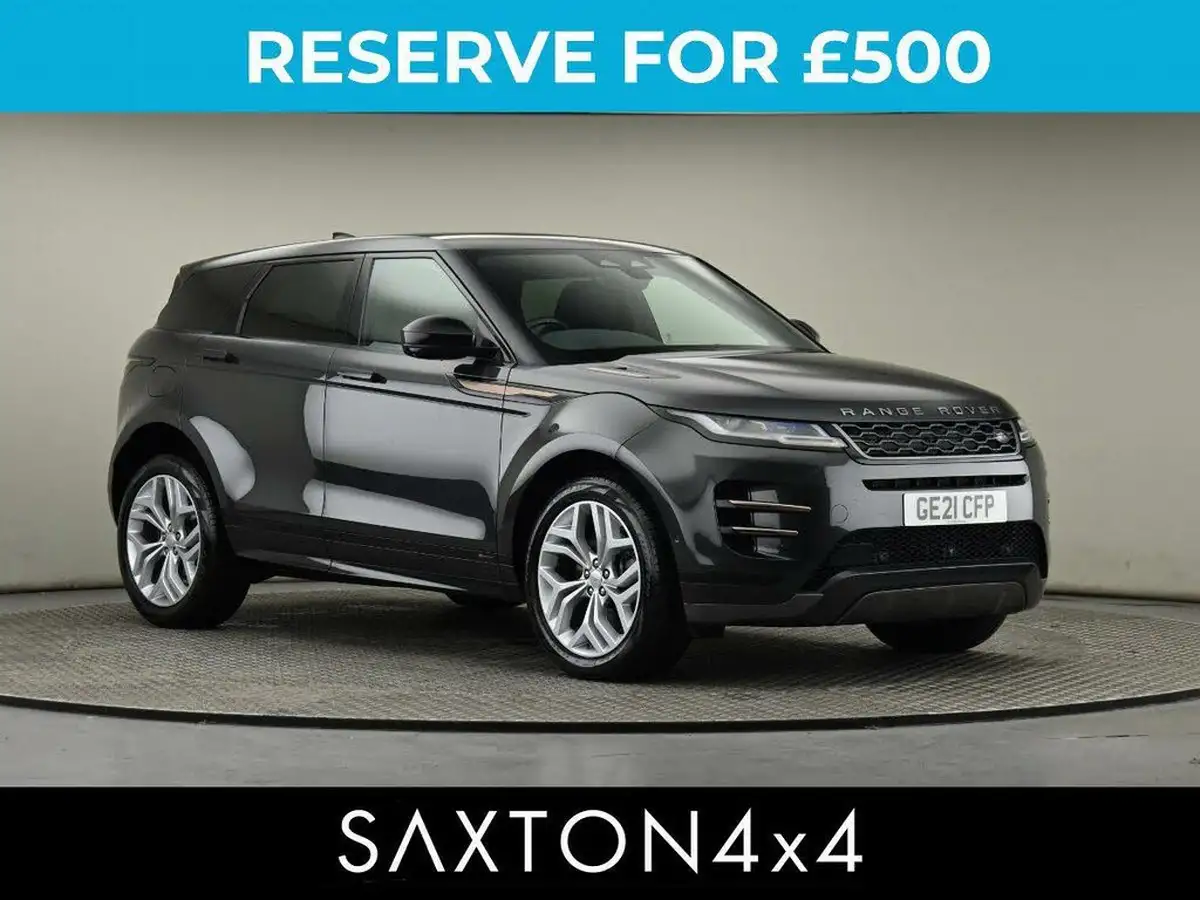 2021-land-rover-range-rover-evoque-20-d200-r-dynamic-se-big-20