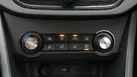 2022-mg-mg3-15-vti-tech-excite-small-12