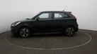 2022-mg-mg3-15-vti-tech-excite-small-54