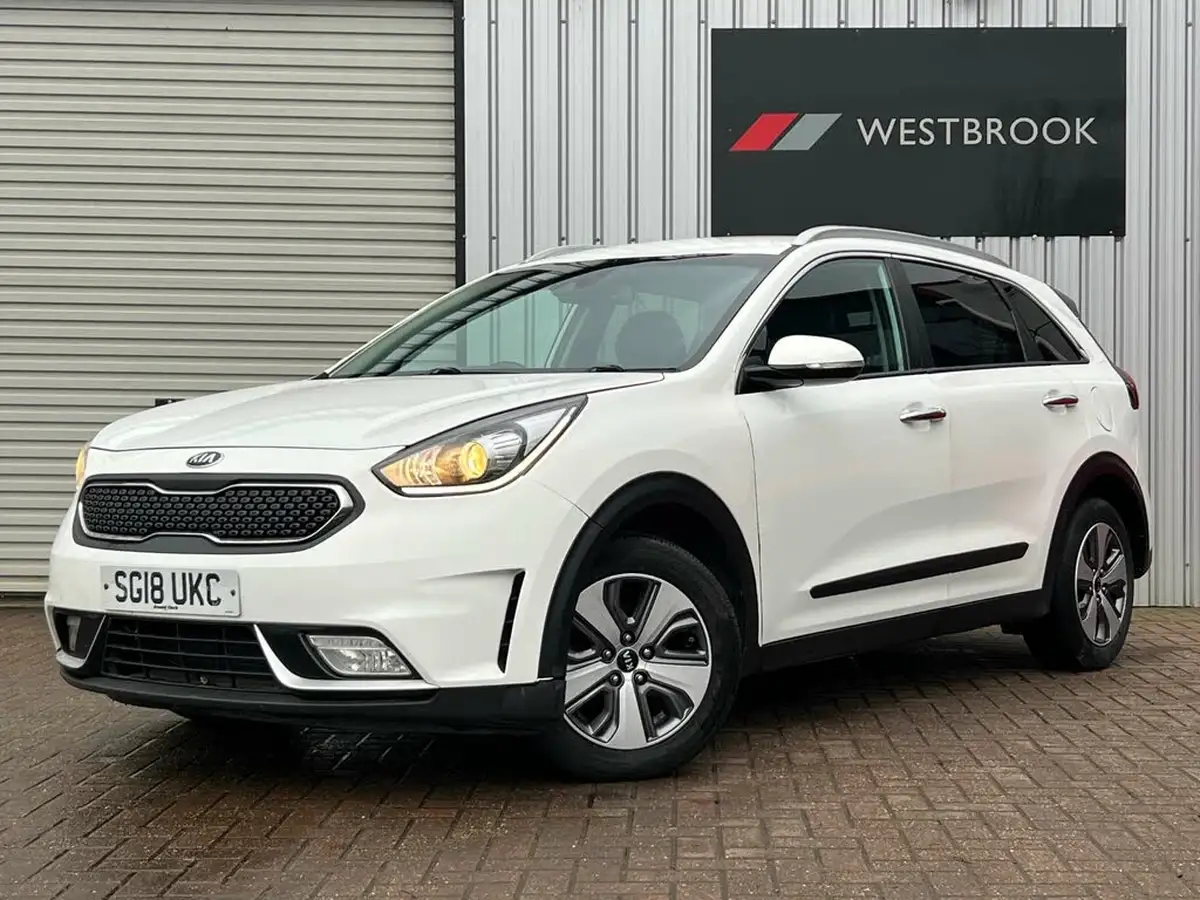 2018-kia-niro-16-gdi-2-adap-big-4